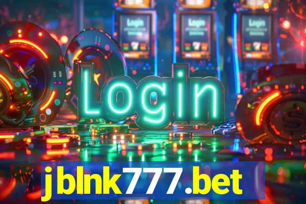 jblnk777.bet