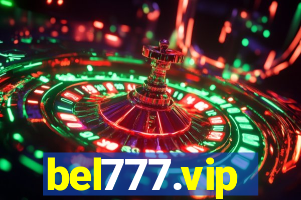 bel777.vip