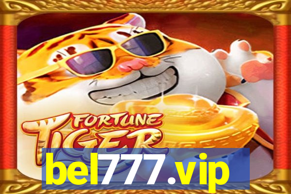 bel777.vip