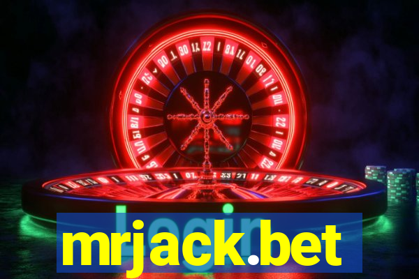 mrjack.bet
