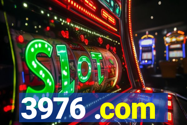 3976 .com