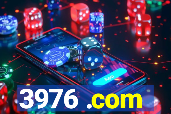3976 .com