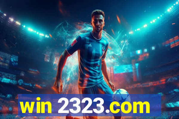 win 2323.com