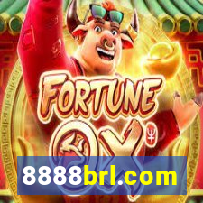 8888brl.com