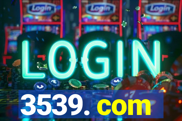 3539. com