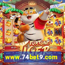 www.74bet9.com