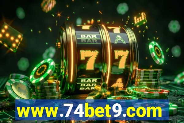 www.74bet9.com