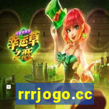 rrrjogo.cc