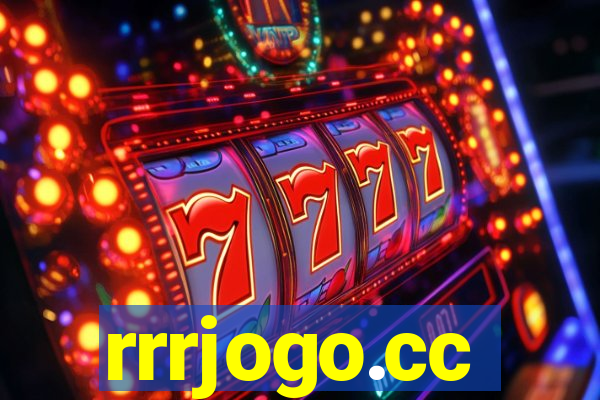 rrrjogo.cc