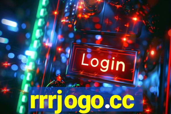 rrrjogo.cc