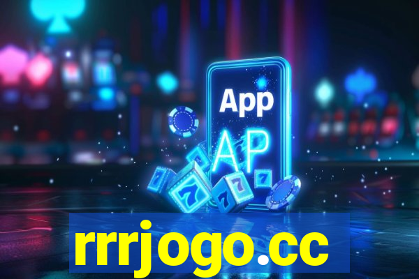 rrrjogo.cc