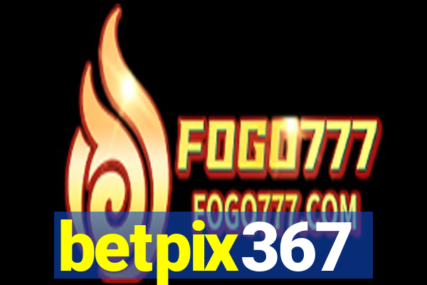 betpix367