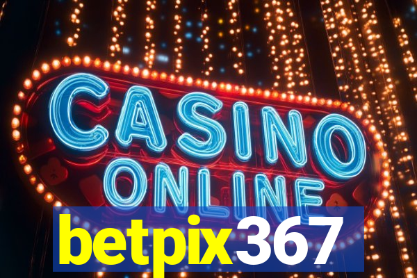 betpix367