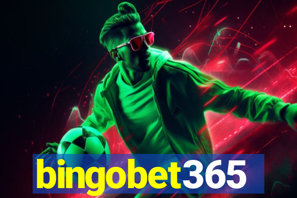 bingobet365
