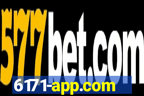 6171-app.com