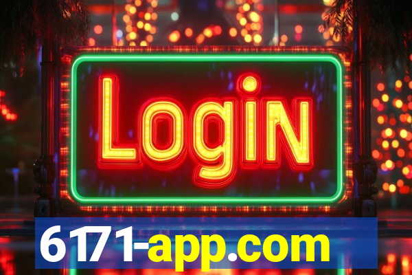 6171-app.com