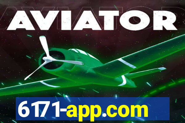 6171-app.com
