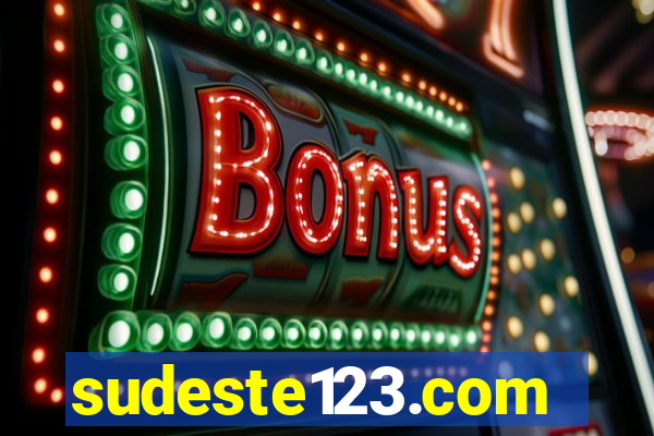 sudeste123.com