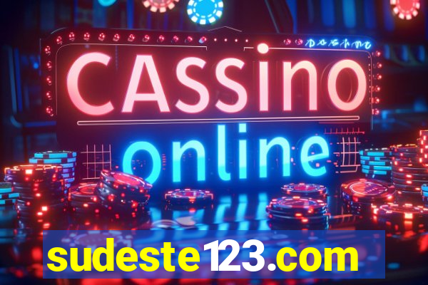 sudeste123.com