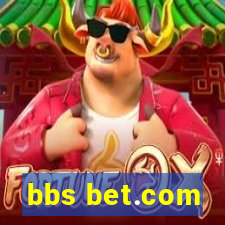 bbs bet.com