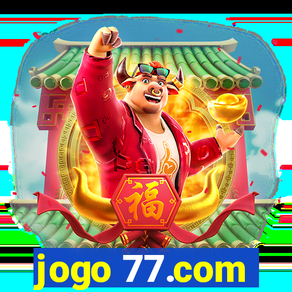 jogo 77.com