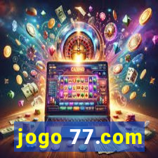 jogo 77.com