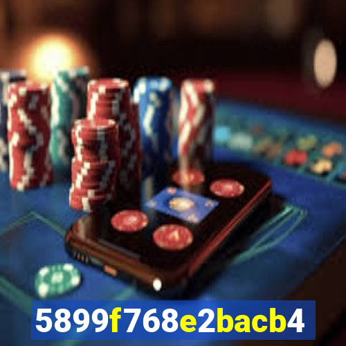 plataforma cpbet