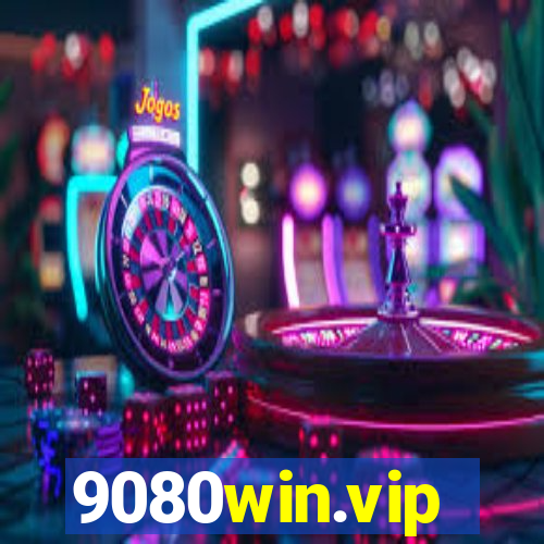 9080win.vip