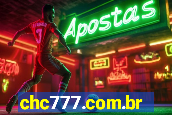 chc777.com.br