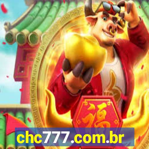 chc777.com.br