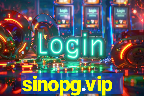 sinopg.vip