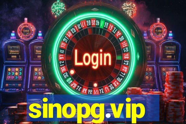 sinopg.vip