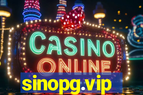 sinopg.vip