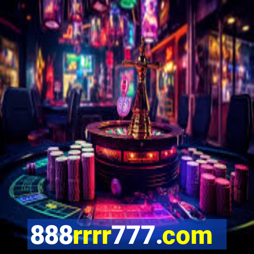 888rrrr777.com