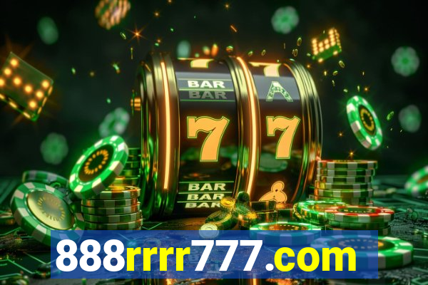 888rrrr777.com