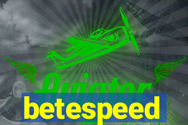betespeed
