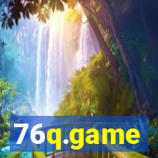 76q.game