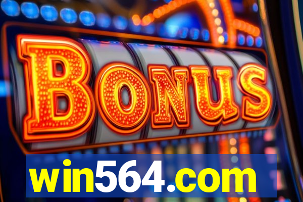 win564.com