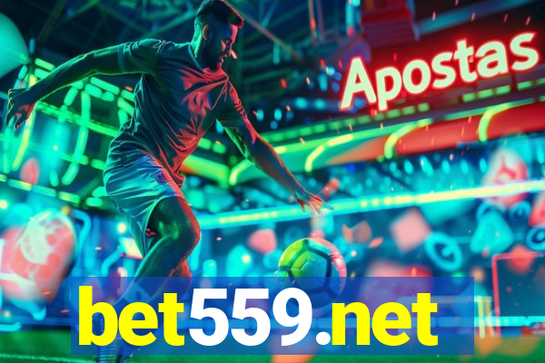 bet559.net