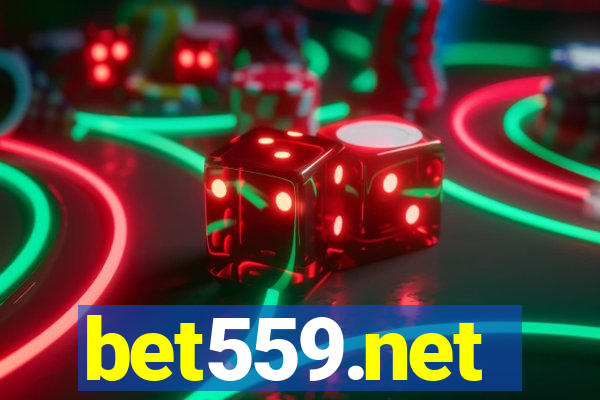 bet559.net