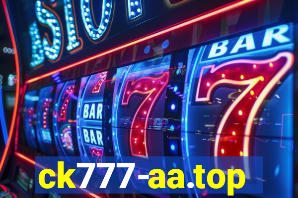 ck777-aa.top