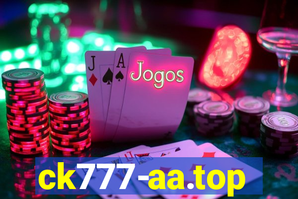 ck777-aa.top