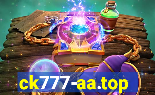 ck777-aa.top