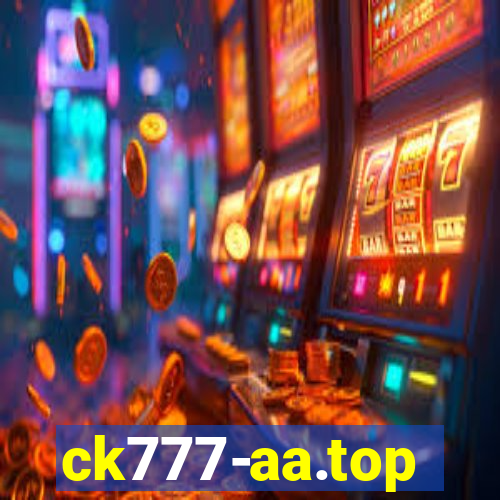 ck777-aa.top