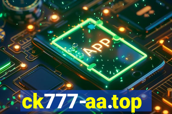 ck777-aa.top
