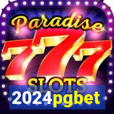 2024pgbet