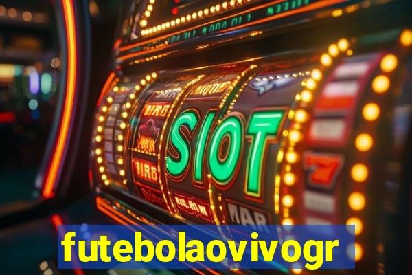 futebolaovivogratis.com.br