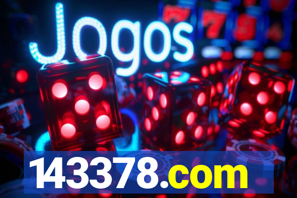 143378.com