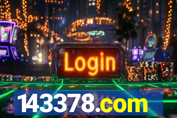 143378.com