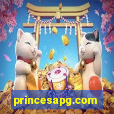 princesapg.com